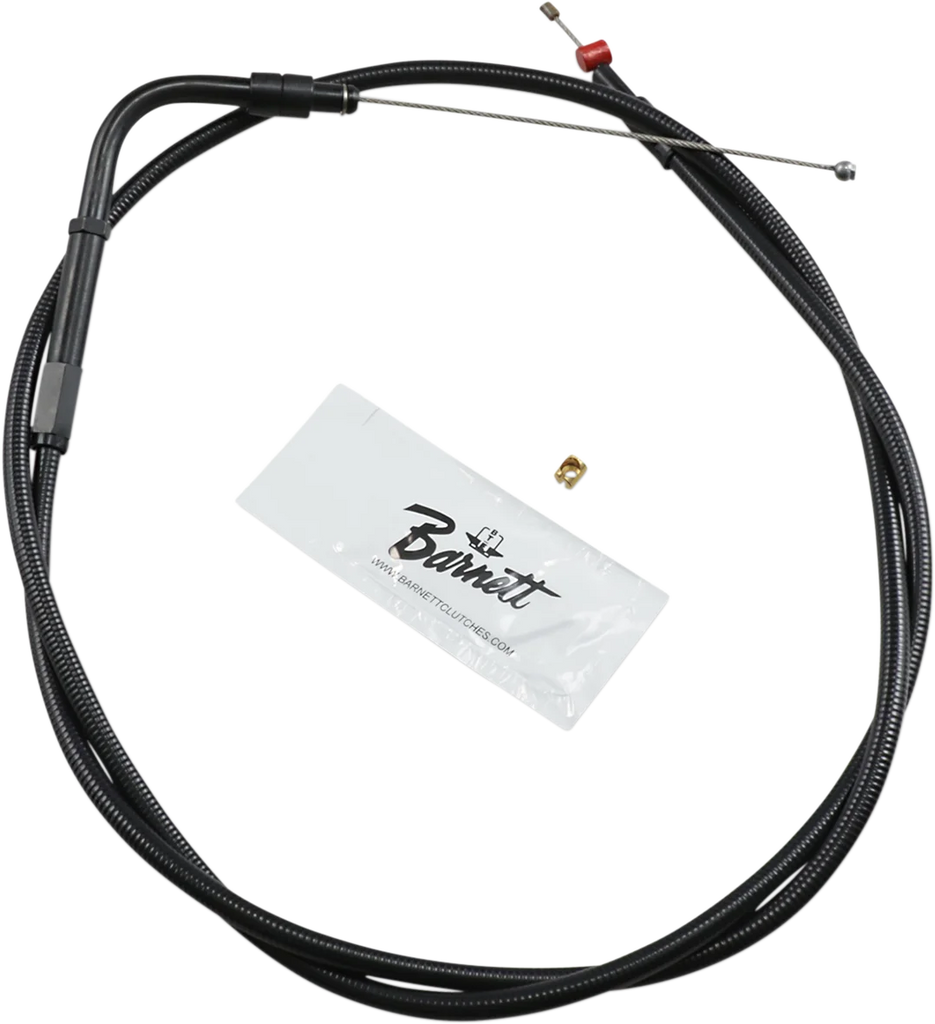 Barnett Throttle Cable - +6" 131-30-30015-06 - Main Product View