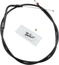 Load image into Gallery viewer, Barnett Throttle Cable - +6" 131-30-30015-06 - Main Product View