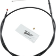 Load image into Gallery viewer, Barnett Throttle Cable - +6" 131-30-30016-06 - Main Product View