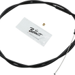 Load image into Gallery viewer, Barnett Throttle Cable - +6" 131-30-30018-06 - Main Product View