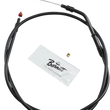 Load image into Gallery viewer, Barnett Throttle Cable - +6" 131-30-30021-06 - Main Product View