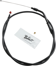 Load image into Gallery viewer, Barnett Throttle Cable - +6" 131-30-30021-06 - Main Product View