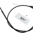 Load image into Gallery viewer, Barnett Throttle Cable - +6" 131-30-30025-06 - Main Product View