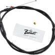 Load image into Gallery viewer, Barnett Throttle Cable - +6" 131-30-30026-06 - Main Product View