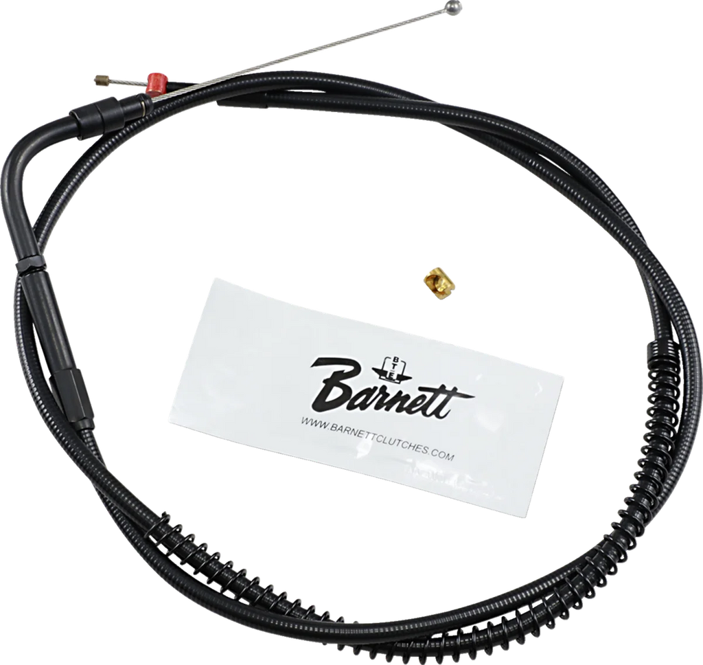 Barnett Throttle Cable - +6" 131-30-30026-06 - Main Product View