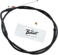 Load image into Gallery viewer, Barnett Throttle Cable - +6" 131-30-30026-06 - Main Product View