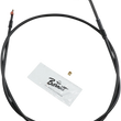 Load image into Gallery viewer, Barnett Throttle Cable - +6" 131-30-30035-06 - Main Product View