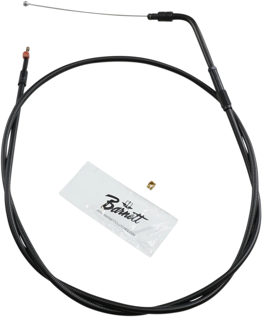 Barnett Throttle Cable - +6" 131-30-30035-06 - Main Product View