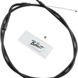 Load image into Gallery viewer, Barnett Throttle Cable - +6" 131-30-30038-06 - Main Product View