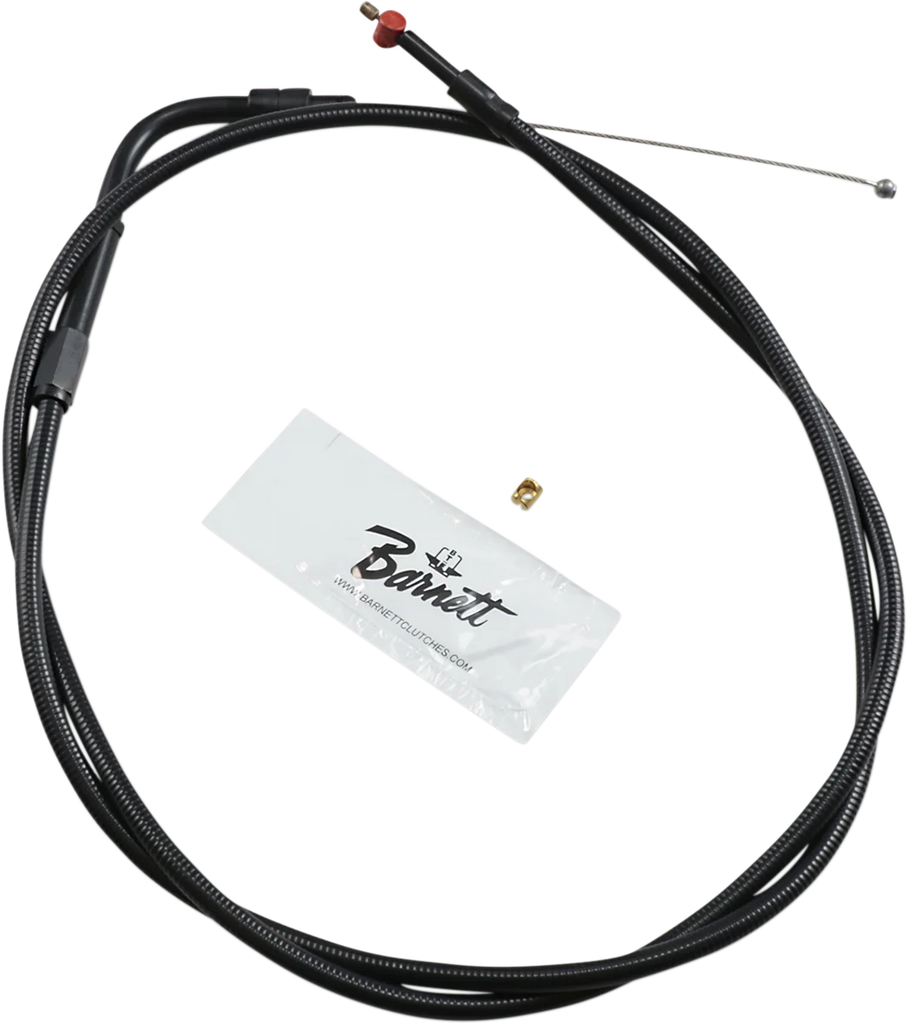 Barnett Throttle Cable - +6" 131-30-30038-06 - Main Product View
