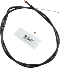 Load image into Gallery viewer, Barnett Throttle Cable - +6" 131-30-30038-06 - Main Product View