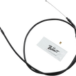 Load image into Gallery viewer, Barnett Throttle Cable - +6" 131-30-30041-06 - Main Product View