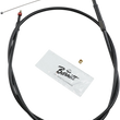 Load image into Gallery viewer, Barnett Throttle Cable - +6" 131-30-30048-06 - Main Product View