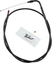 Load image into Gallery viewer, Barnett Throttle Cable - +6" 131-30-30048-06 - Main Product View