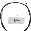 Load image into Gallery viewer, Barnett Throttle Cable - +6" - Black 101-30-30006-06 - Main Product View