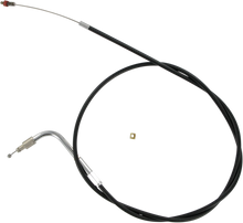 Load image into Gallery viewer, Barnett Throttle Cable - +6" - Black 101-30-30015-06 - Main Product View