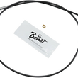 Load image into Gallery viewer, Barnett Throttle Cable - +6" - Black 101-30-30024-06 - Main Product View