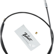 Load image into Gallery viewer, Barnett Throttle Cable - +6" - Black 101-30-30901-06 - Main Product View