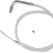 Load image into Gallery viewer, Barnett Throttle Cable - +6" - Platinum Series 106-30-30009-06 - Main Product View