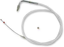 Load image into Gallery viewer, Barnett Throttle Cable - +6" - Platinum Series 106-30-30009-06 - Main Product View