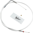 Load image into Gallery viewer, Barnett Throttle Cable - +6" - Platinum Series 106-30-30012-06 - Main Product View