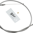 Load image into Gallery viewer, Barnett Throttle Cable - +6" - Stainless Steel 102-30-30012-06 - Main Product View