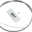 Load image into Gallery viewer, Barnett Throttle Cable - +6" - Stainless Steel 102-30-30903-06 - Main Product View