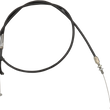 Load image into Gallery viewer, Barnett Throttle Cable - +6" - Victory - Black 101-85-30008-06 - Main Product View