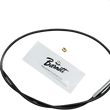 Load image into Gallery viewer, Barnett Throttle Cable - Black 101-30-30005 - Main Product View