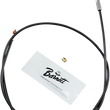 Load image into Gallery viewer, Barnett Throttle Cable - Black 101-30-30007 - Main Product View