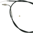 Load image into Gallery viewer, Barnett Throttle Cable - Black 101-30-30020 - Main Product View