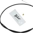 Load image into Gallery viewer, Barnett Throttle Cable - Black 101-30-30901 - Main Product View