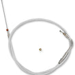 Load image into Gallery viewer, Barnett Throttle Cable - Platinum Series 106-30-30009 - Main Product View