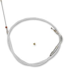 Load image into Gallery viewer, Barnett Throttle Cable - Platinum Series 106-30-30009 - Main Product View