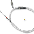 Load image into Gallery viewer, Barnett Throttle Cable - Platinum Series 106-30-30012 - Main Product View