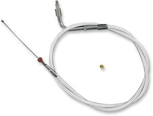 Load image into Gallery viewer, Barnett Throttle Cable - Platinum Series 106-30-30012 - Main Product View