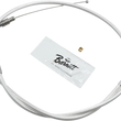 Load image into Gallery viewer, Barnett Throttle Cable - Platinum Series 106-30-30015 - Main Product View