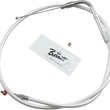 Load image into Gallery viewer, Barnett Throttle Cable - Platinum Series 106-30-30019 - Main Product View