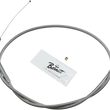 Load image into Gallery viewer, Barnett Throttle Cable - Stainless Steel 102-30-30003 - Main Product View