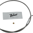 Load image into Gallery viewer, Barnett Throttle Cable - Stainless Steel 102-30-30016 - Main Product View