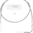 Load image into Gallery viewer, Barnett Throttle Cable - Stainless Steel 102-30-30017 - Main Product View