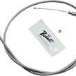 Load image into Gallery viewer, Barnett Throttle Cable - Stainless Steel 102-30-30013 - Main Product View