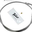 Load image into Gallery viewer, Barnett Throttle Cable - Stainless Steel 102-30-30014 - Main Product View
