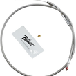 Load image into Gallery viewer, Barnett Throttle Cable - Stainless Steel 102-30-30015 - Main Product View