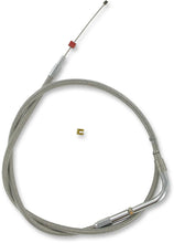 Load image into Gallery viewer, Barnett Throttle Cable - Stainless Steel 102-30-30022 - Main Product View