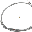 Load image into Gallery viewer, Barnett Throttle Cable - Stainless Steel 102-30-30041 - Main Product View