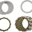 Load image into Gallery viewer, Barnett Wide Clutch Kit 306-90-10093
