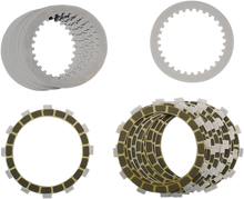 Load image into Gallery viewer, Barnett Wide Clutch Kit 306-90-10093