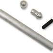 Load image into Gallery viewer, Baron Custom Accessories Air Injection Kit BA-2521-00 - Main Product View