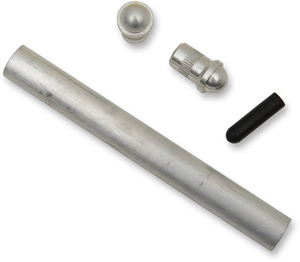 Baron Custom Accessories Air Injection Kit BA-2521-00 - Main Product View